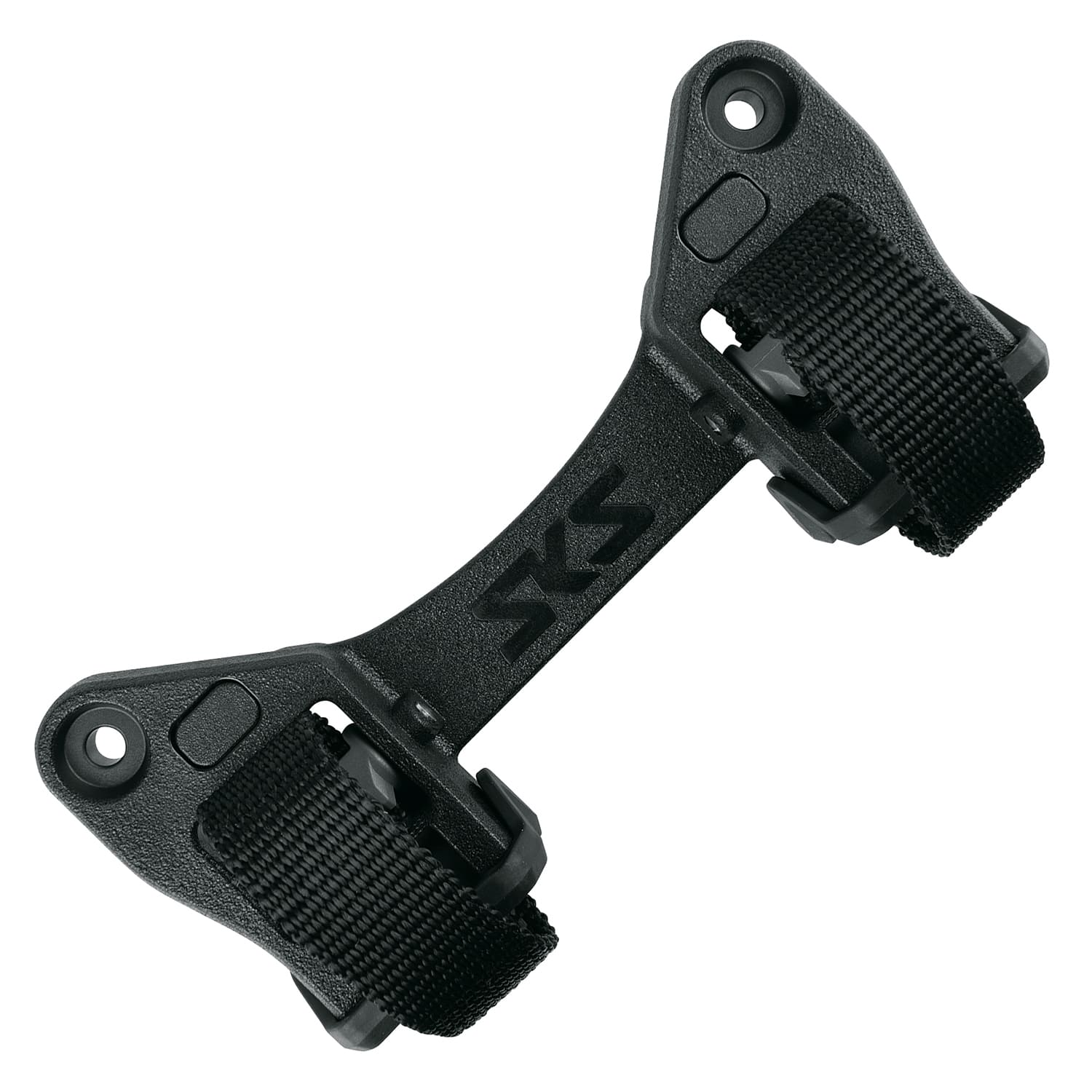 Bicycle Accessories Adaptor Prindere Cadru SKS Infinity Universal