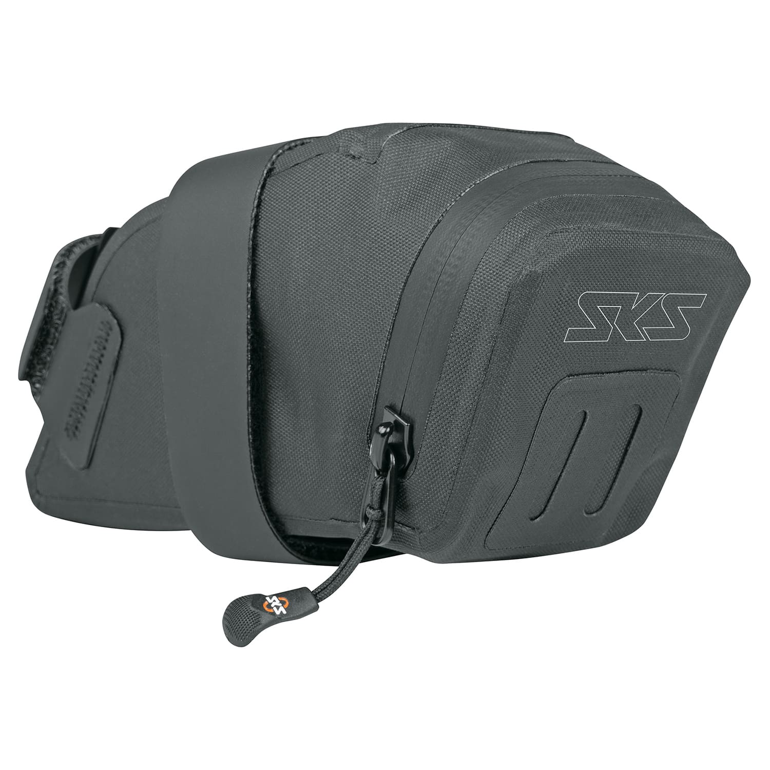 Bicycle Bags & Panniers Geanta Sa SKS Race