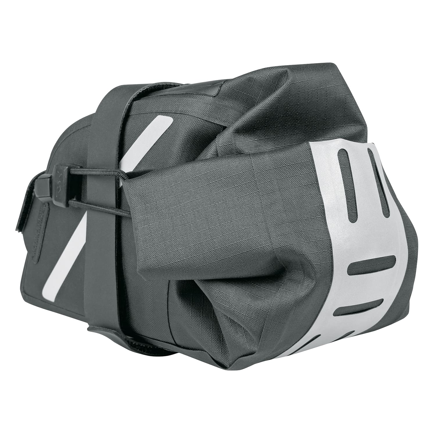 Bicycle Bags & Panniers Geanta Sa SKS Trail