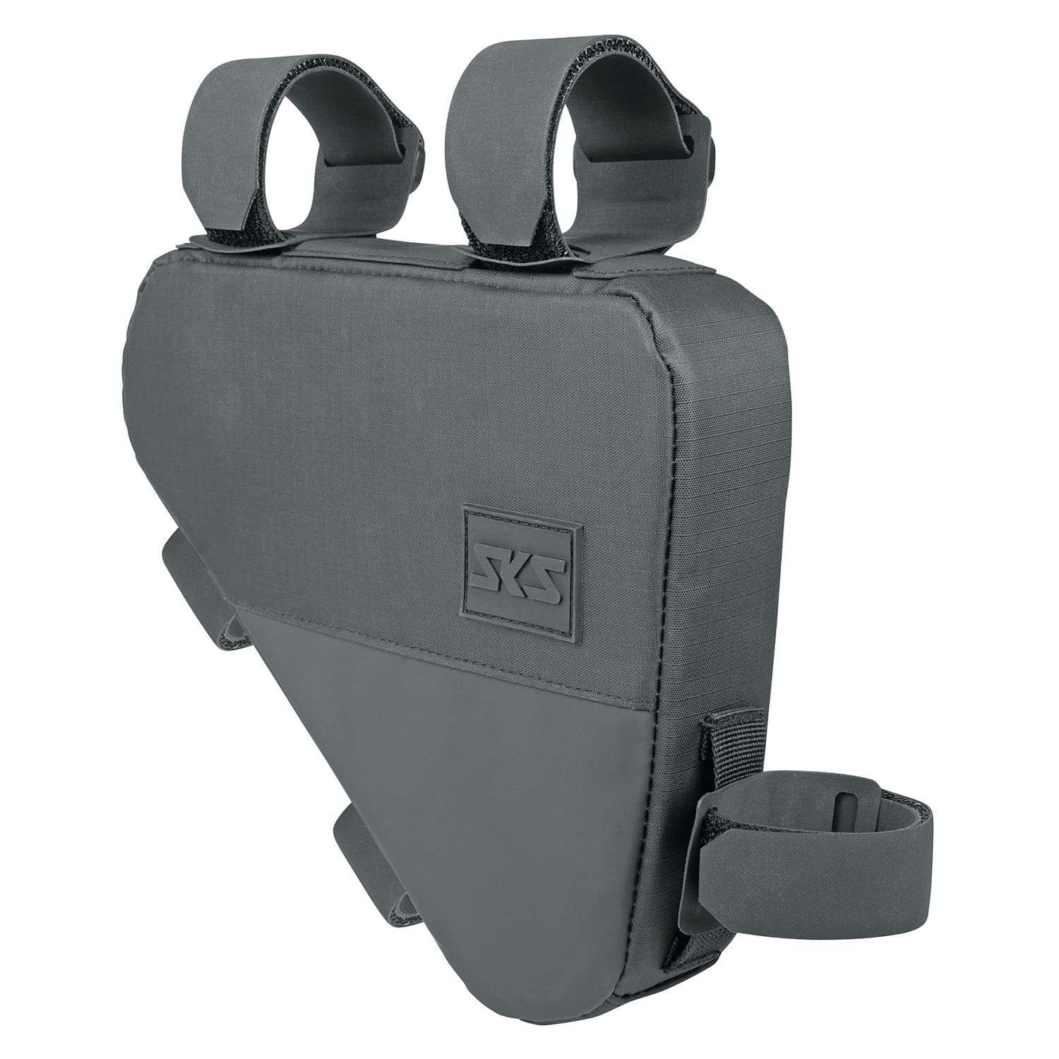 Bicycle Bags & Panniers Geanta Cadru SKS Urban