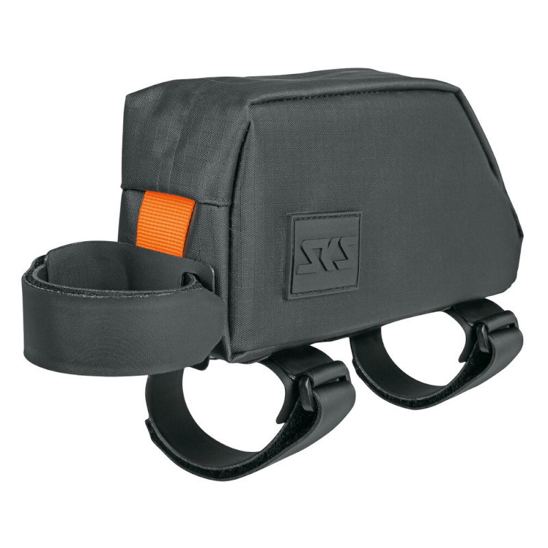 Bicycle Bags & Panniers Geanta Cadru SKS Toptube Urban