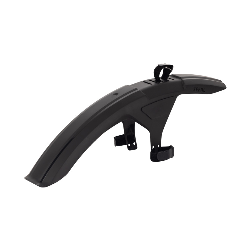 Zefal Aparatoare Bicicleta ZEFAL Deflector FM40 | Fata