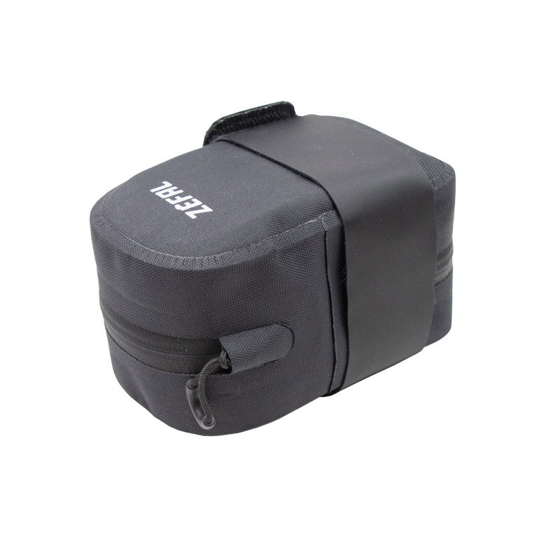 Bicycle Bags & Panniers Geanta Sa ZEFAL Z Off-Road