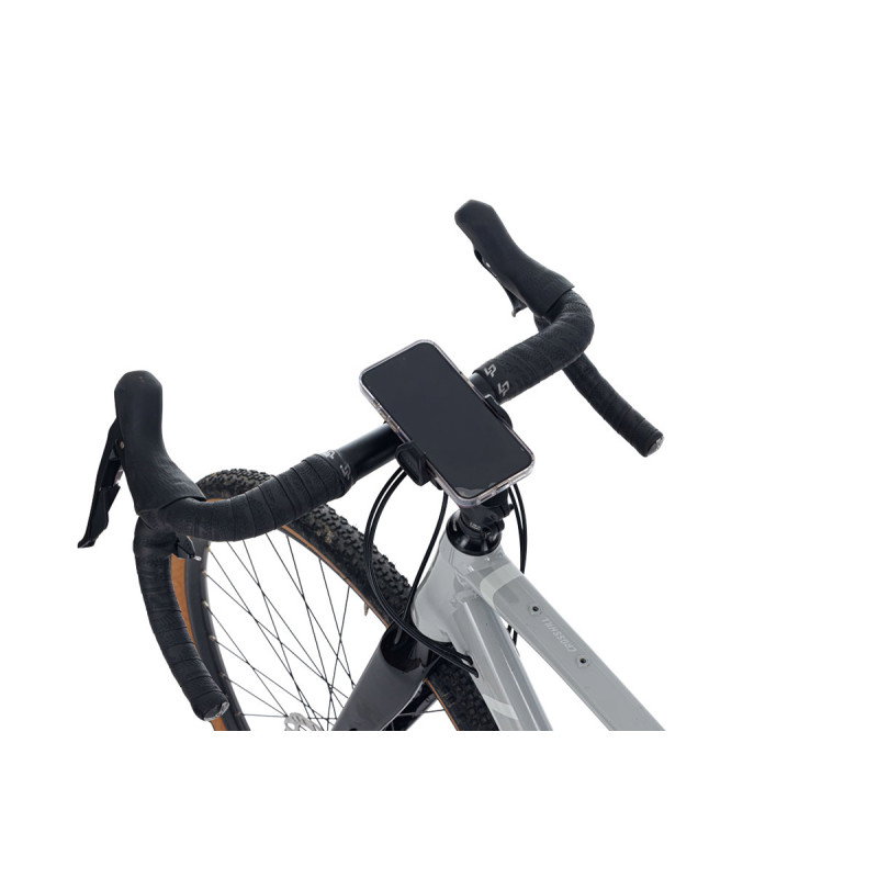 Zefal Suport Telefon Bicicleta ZEFAL Universal