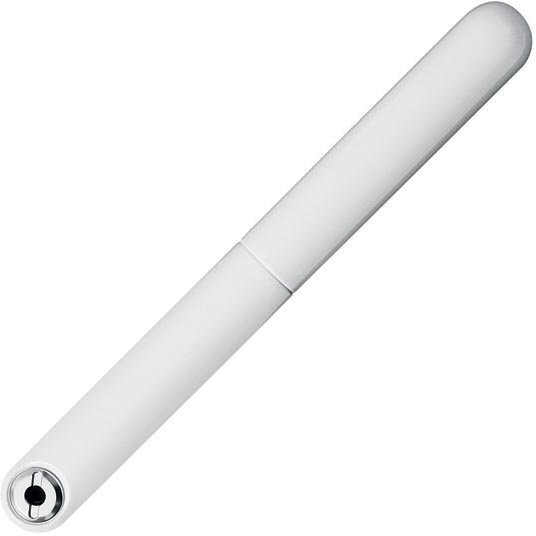 Bicycle Accessories Pompa Mini SKS Diago - White