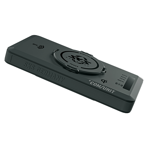 Bicycle Accessories Incarcator wireless SKS Com/Unit
