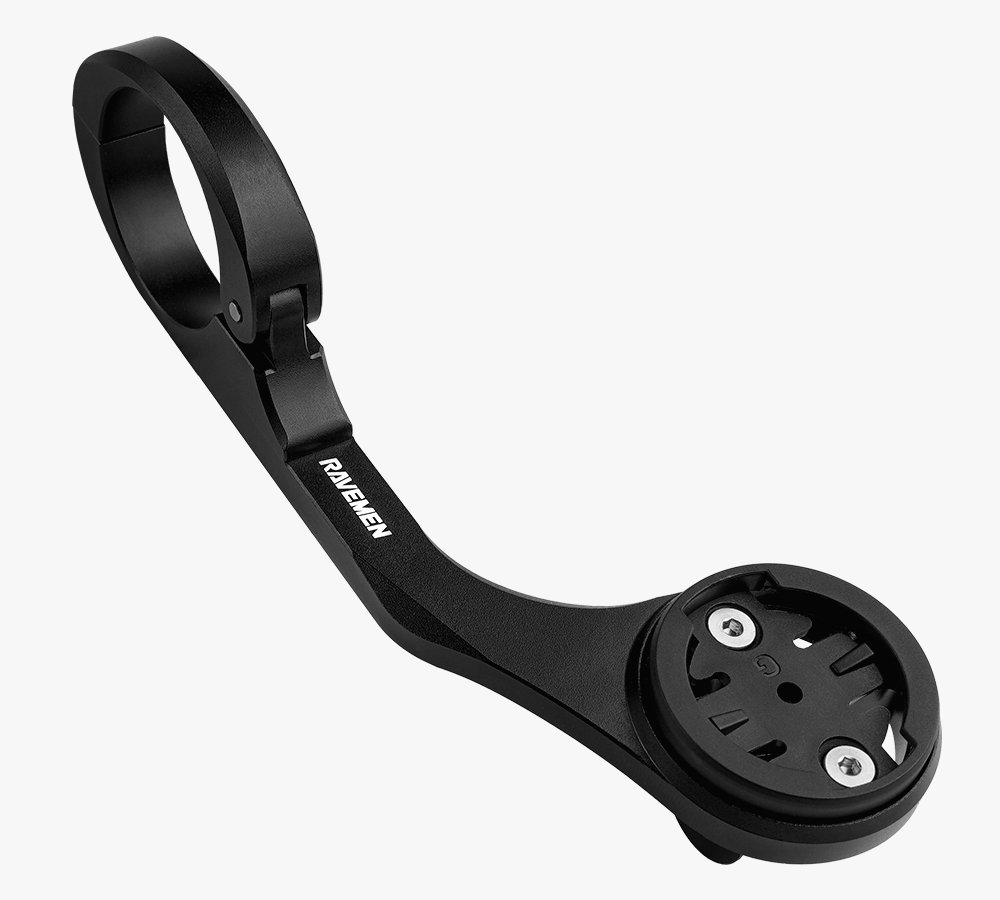 Ravemen Adaptor Prindere Far RAVEMEN AOM02