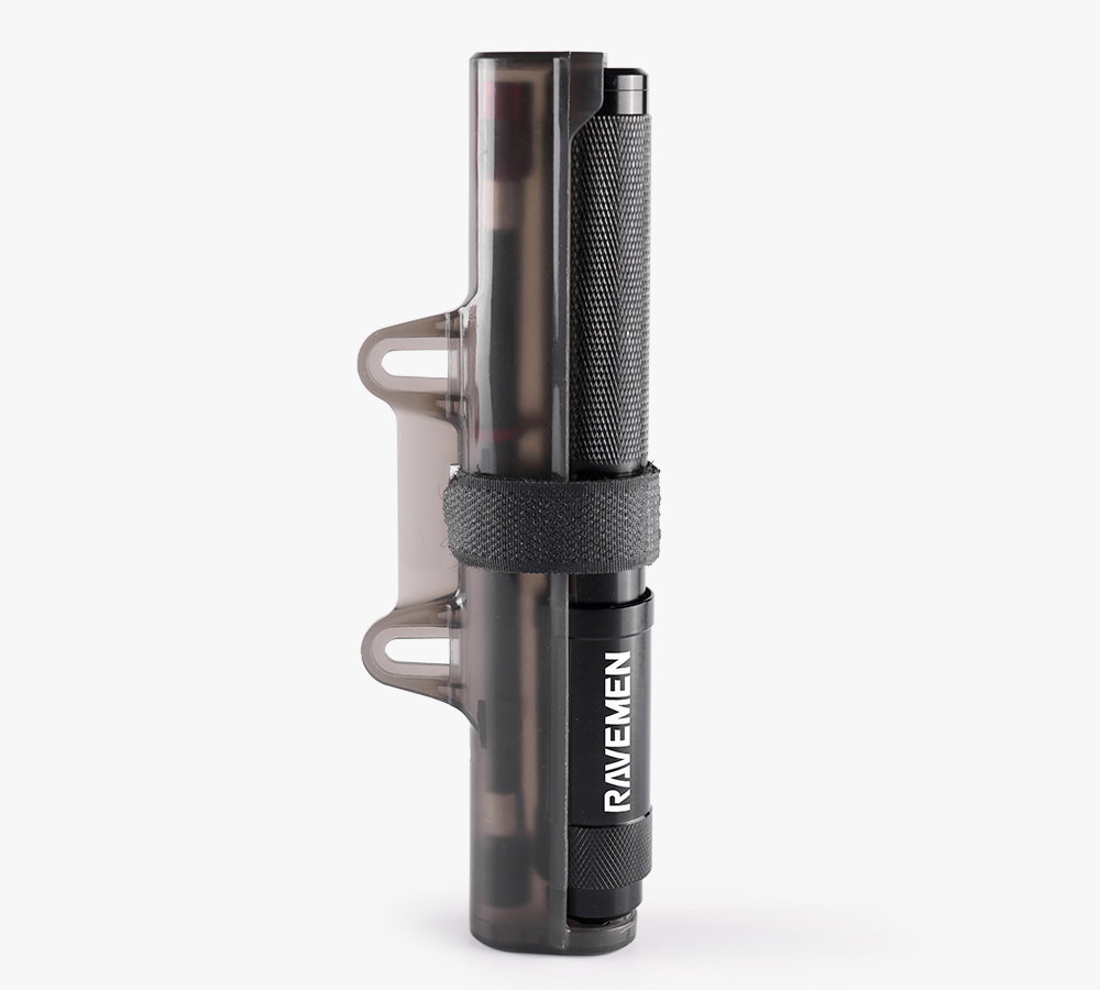 Ravemen Pompa Mini RAVEMEN MP01