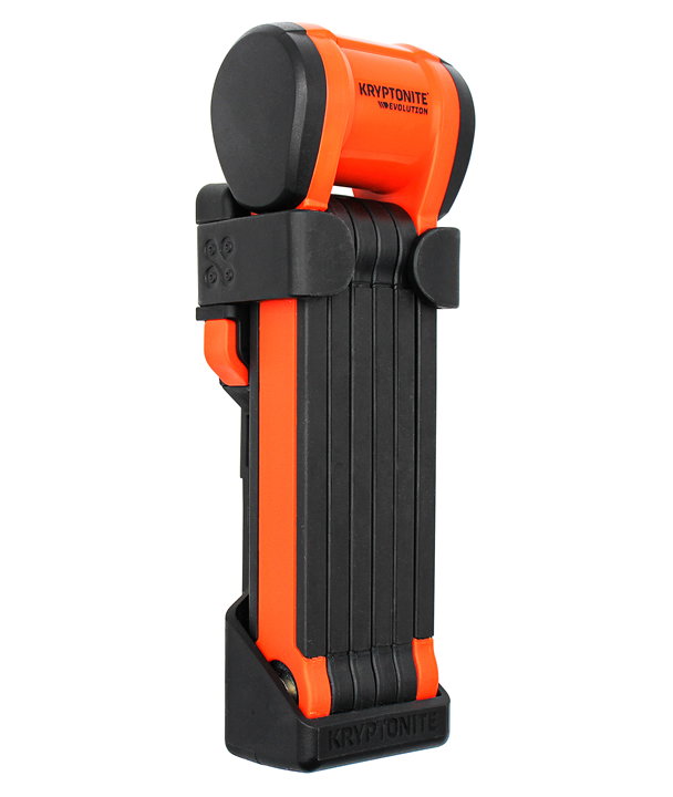 Antifurt Pliabil KRYPTONITE Evolution 790 - 90cm