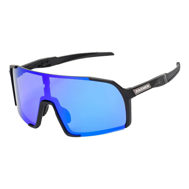 Sunglasses Ochelari Ciclism RAVEMEN CG02