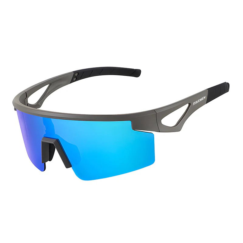 Sunglasses Ochelari Ciclism RAVEMEN CG11