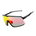 Ochelari Ciclism RAVEMEN CG12