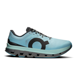 On - pantofi alergare - Cloudflow 5 - Arctic | Stone
