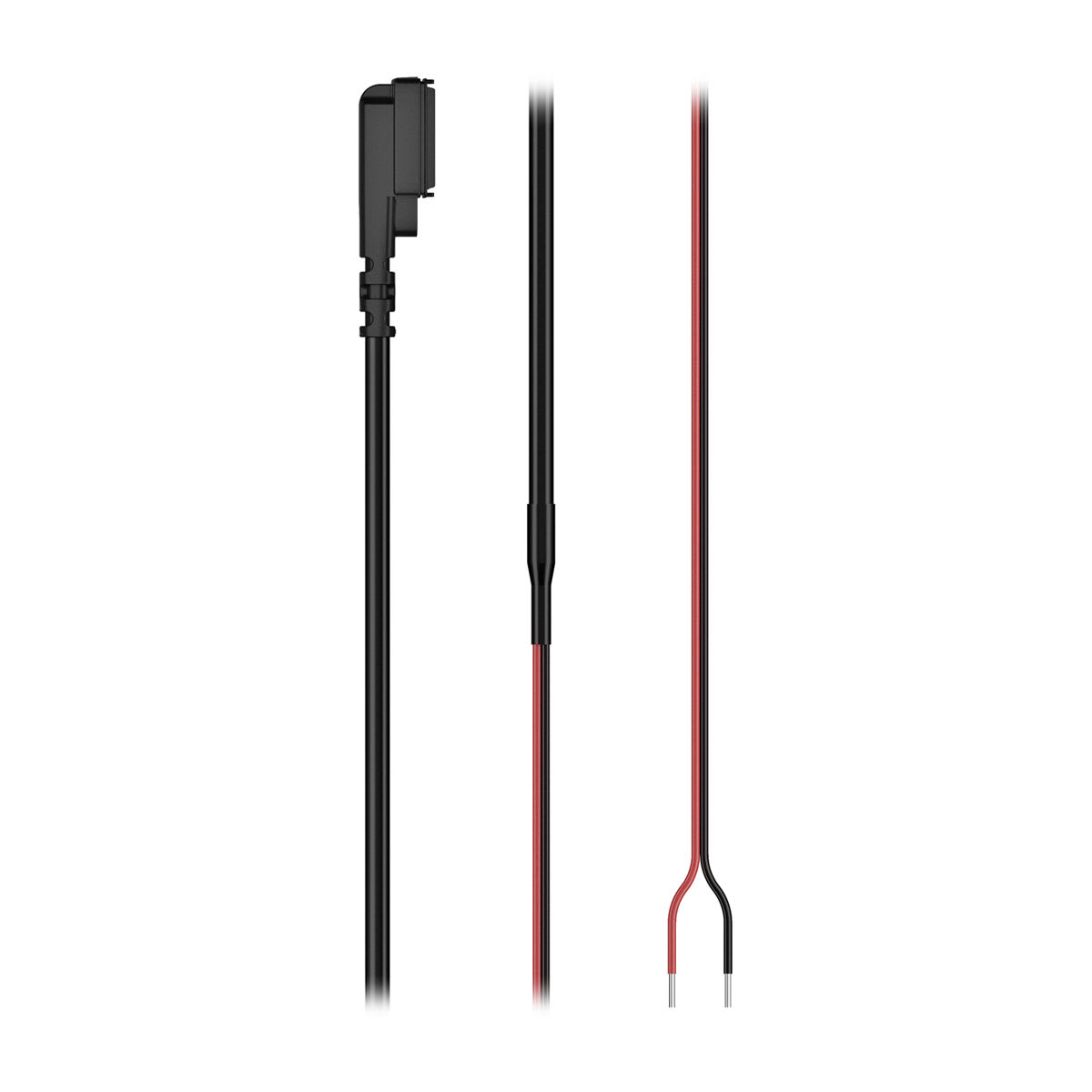 GPS Accessories Garmin Cablu de alimentare pentru Tread 2 sau Zumo XT2/ XT3