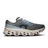 Pantofi alergare On Cloudmonster 3 - amortizare maximă - Olive | Eclipse