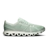 On - pantofi sport - Cloud 6 - Evergreen | Black
