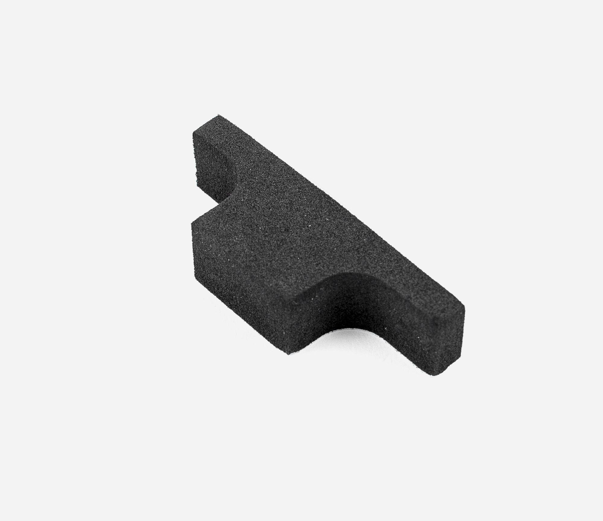 Bicycle Parts Orbea - FOAM PROTECTOR FRAME-S/ARM OCCAM H 24 - XD90