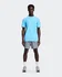 Tricou antrenament On Train-T - negru | tehnologie DryTec™