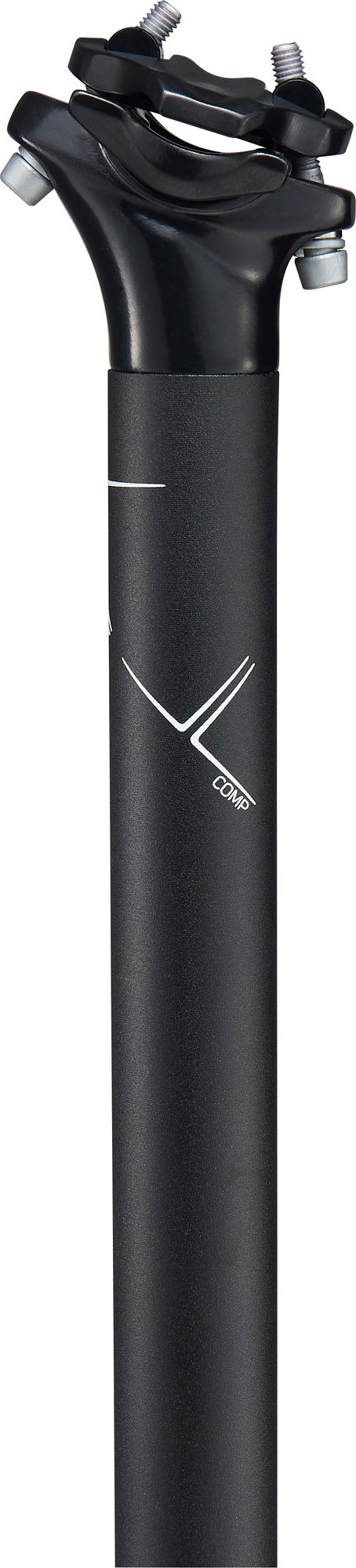 Bicycle Seatpost Clamps Tijă șa Merida Comp Cc aluminiu