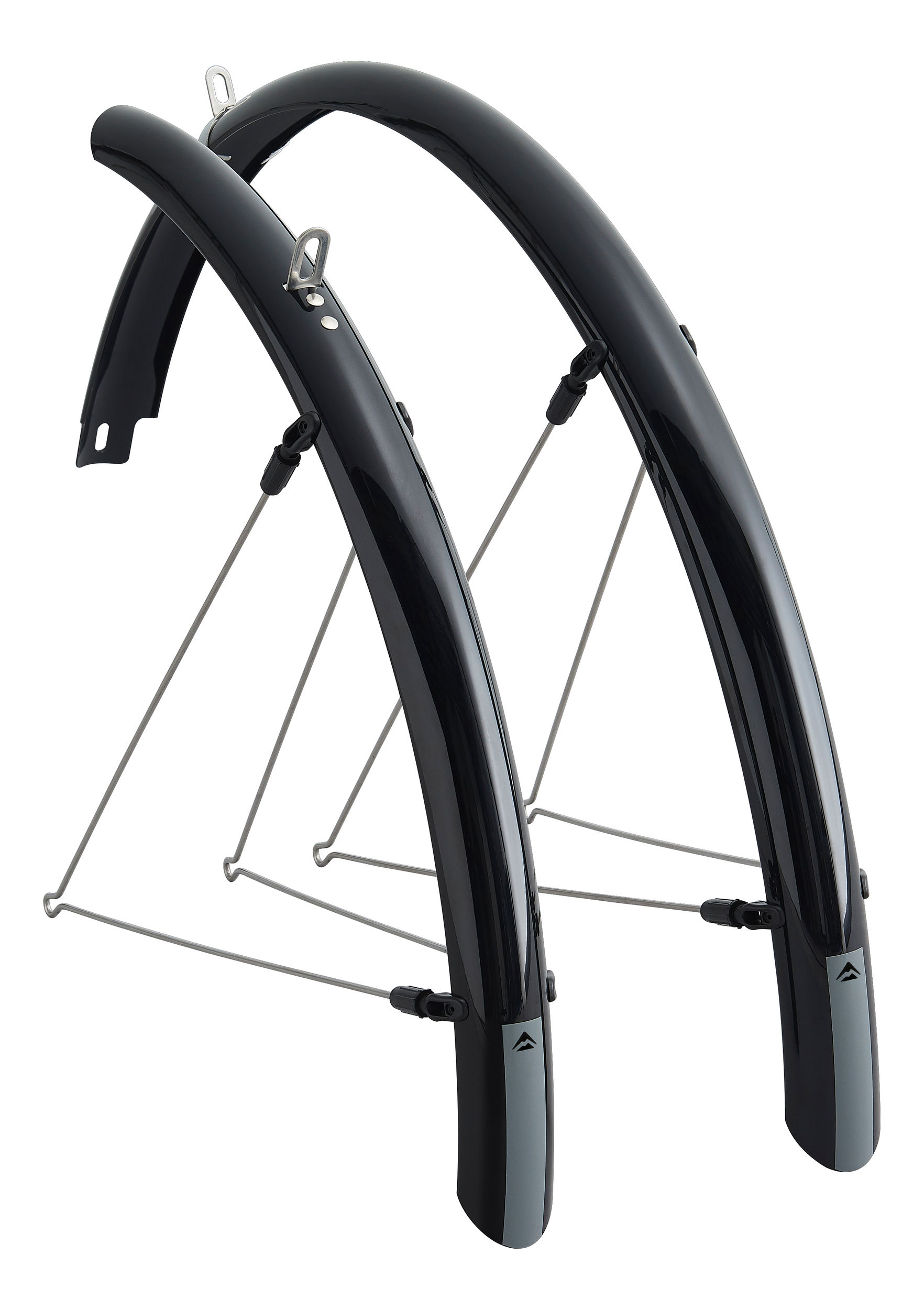 Merida Apărătoare noroi Merida Stripe 29" 65 mm plastic