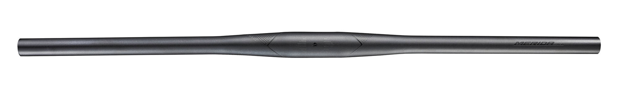 Bicycle Parts Ghidon Merida Expert Cc Mtb Flat alu 720 mm negru