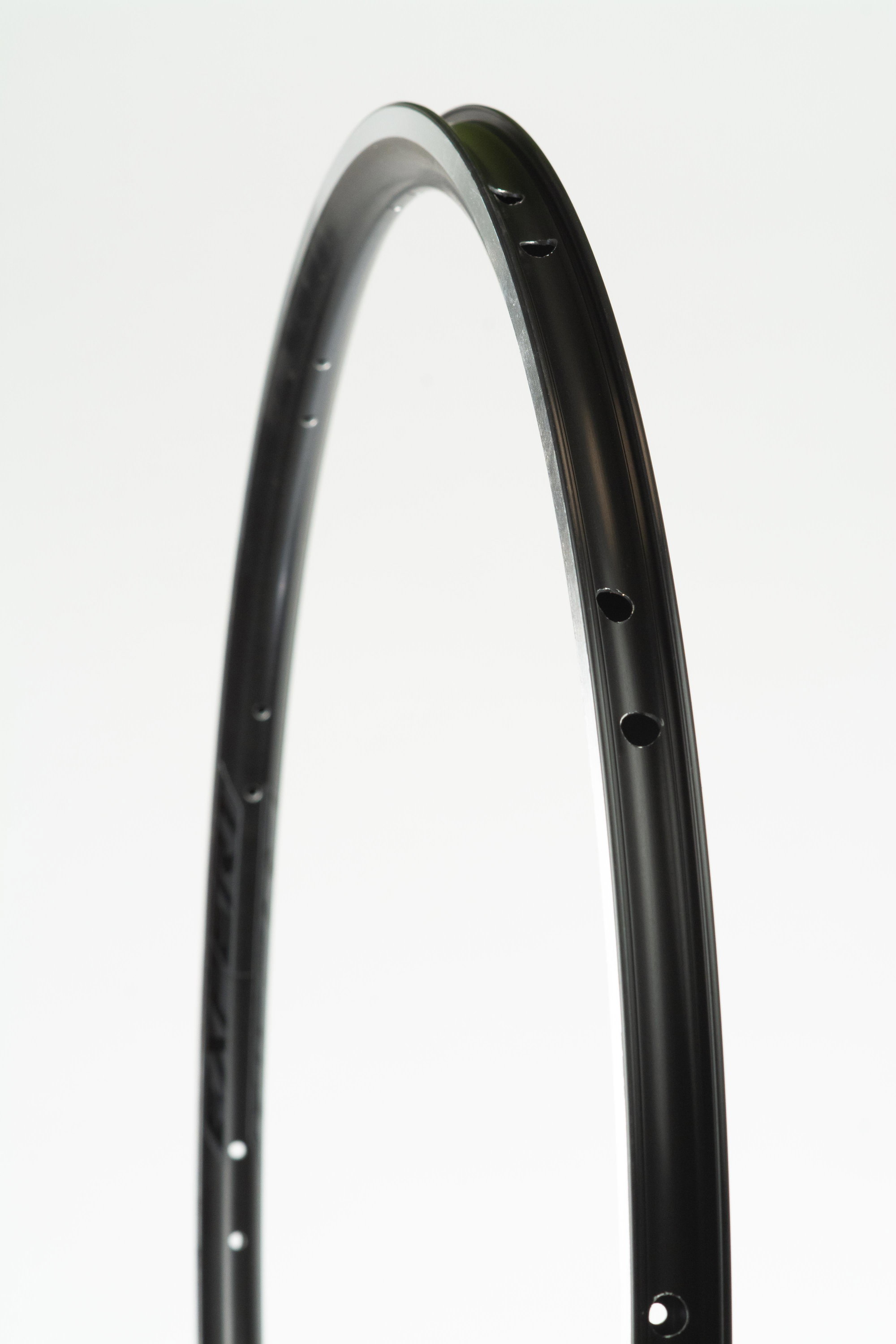 Jantă Merida Scultura Față 4000 24 spițe W:17mm/H:24mm