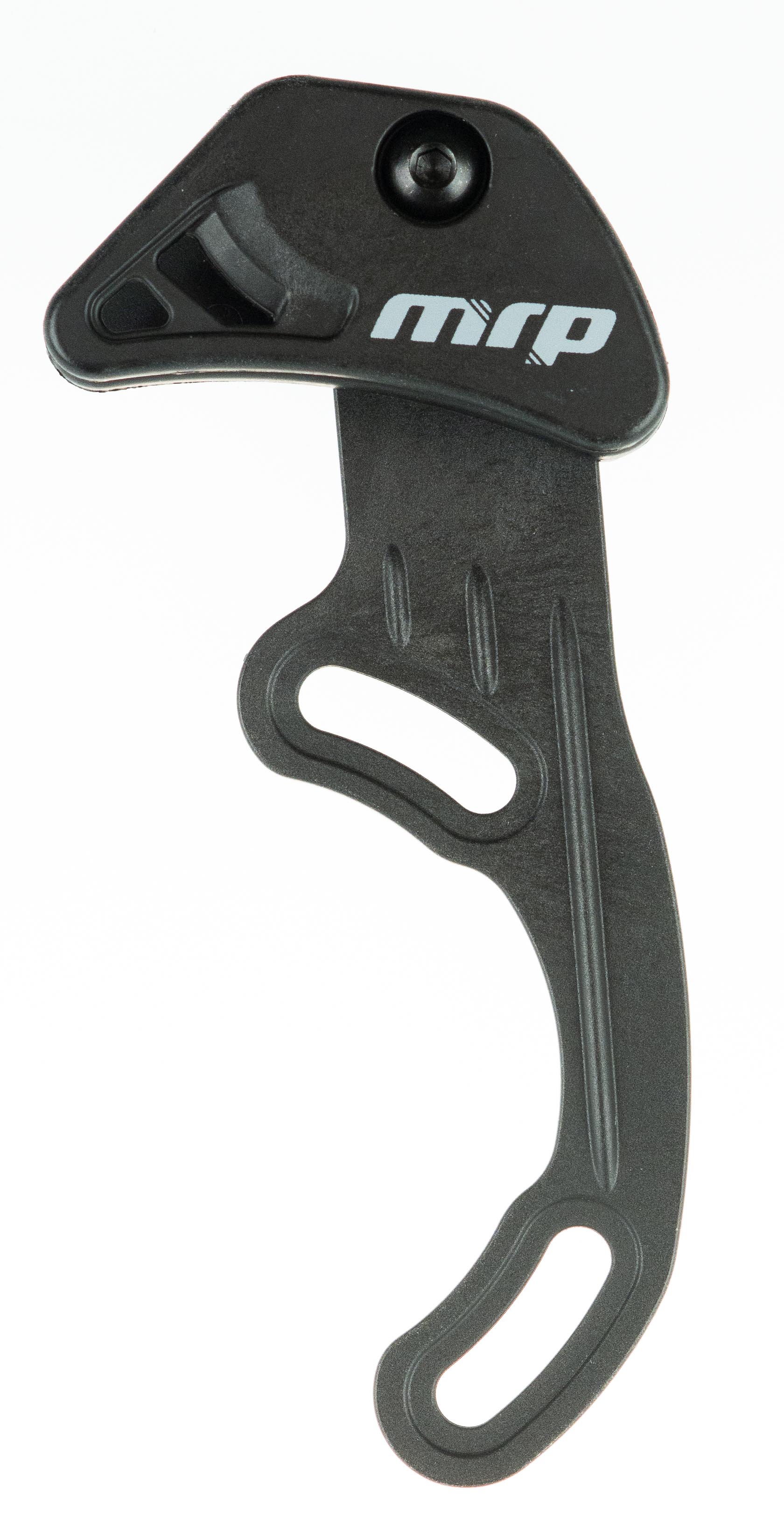 Bicycle Parts Ghidaj Lanț Pentru Cadru Merida 160 MRP 1X