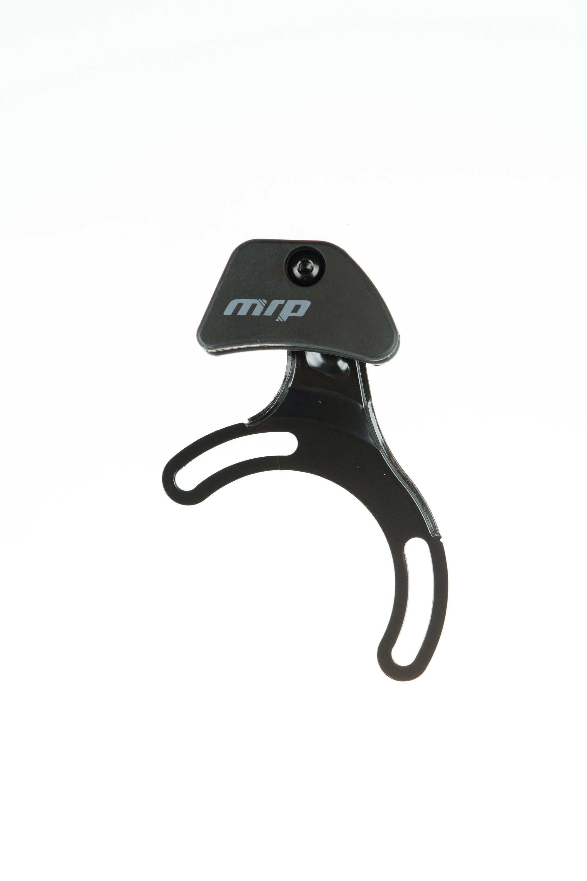 Bicycle Parts Ghidaj Lanț Pentru Cadru Merida e160 Cf MRP 32-34T