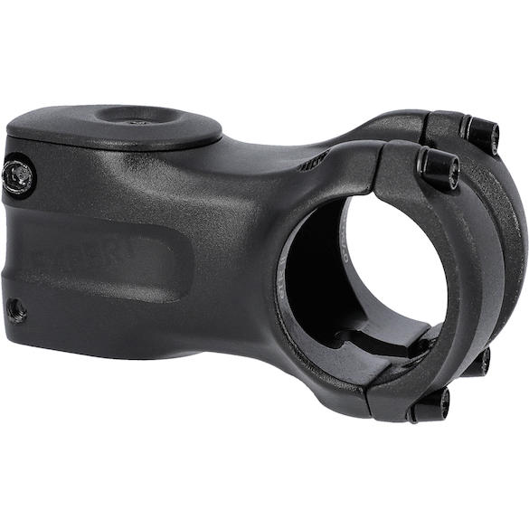 Bicycle Stems Pipă Merida Expert eTr Ii 50 mm - 2052149805