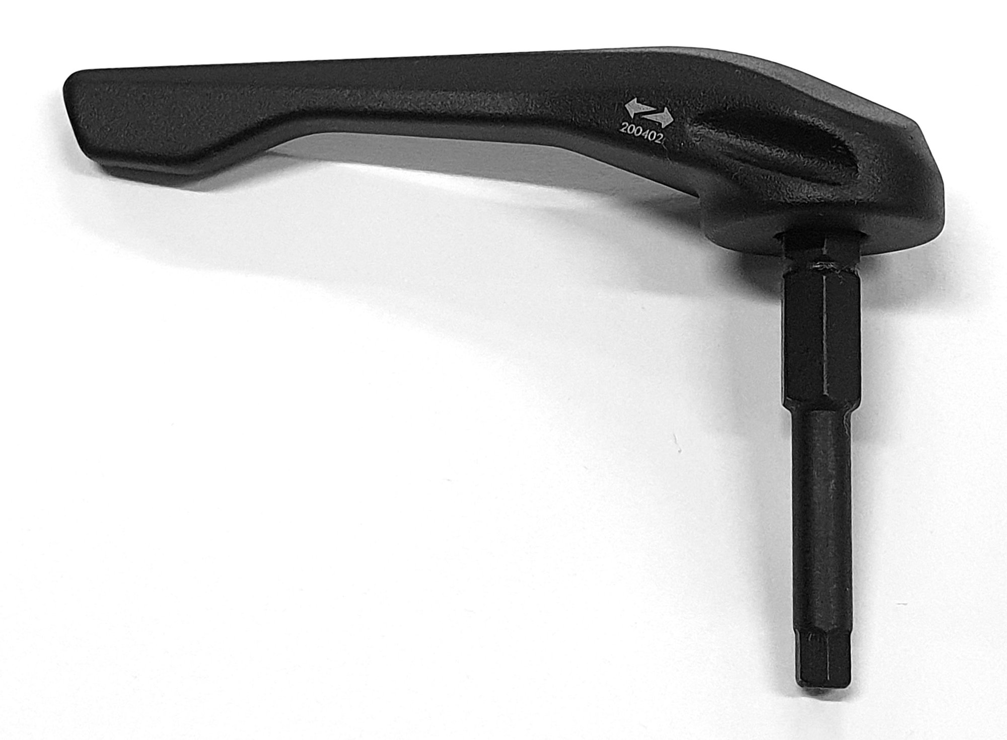 Merida Sculă Merida Ebike pentru ax 4 mm imbus 4mm - 17015049