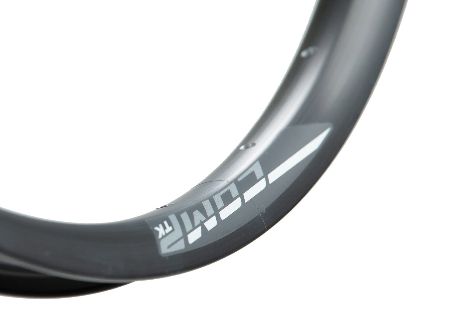 Merida Jantă Merida Crossway Xt D 32 spițe, 14G (2022) - Comp Tk alu