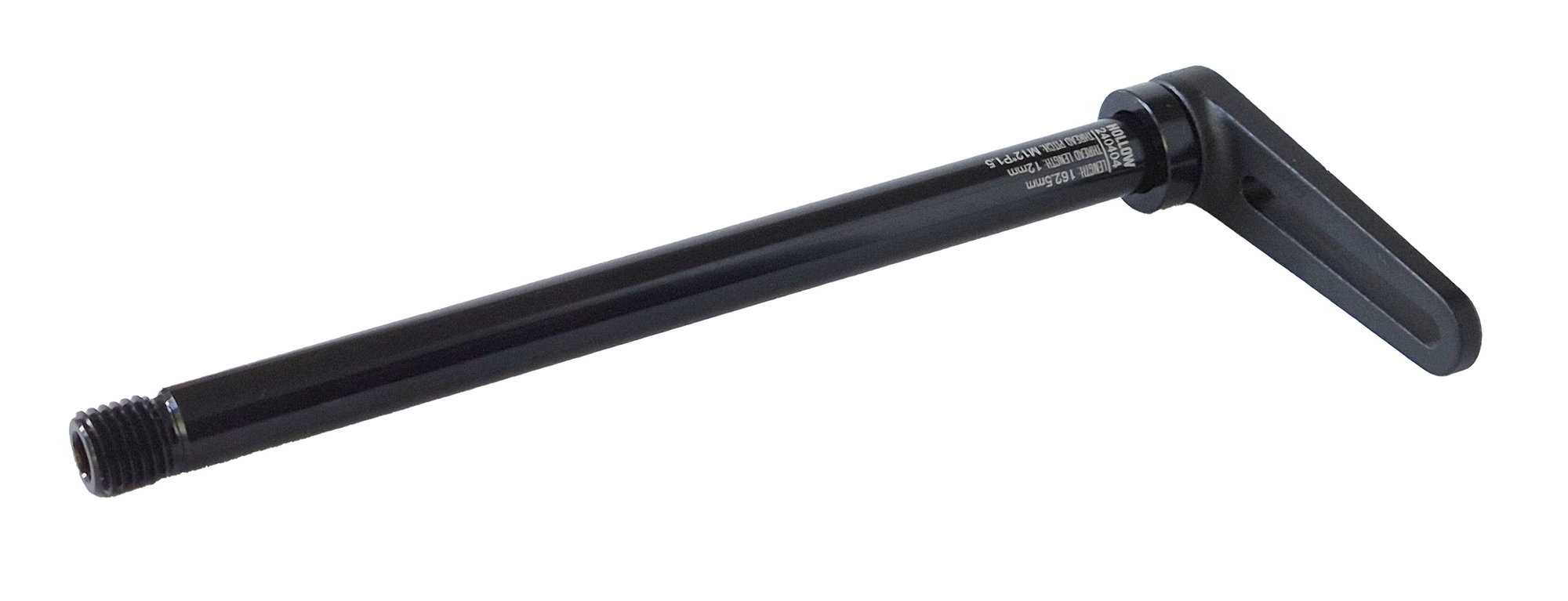Merida Ax Merida Expert Tr prin 12x162,5 H (Silex Ii)