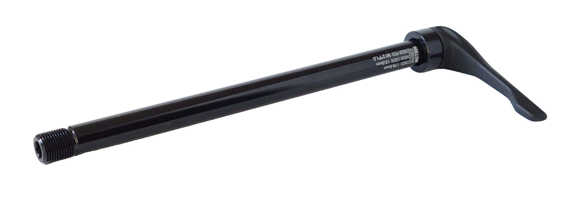 Merida Ax Merida prin 12x178,5 Mm H 160/140 Expert Tr