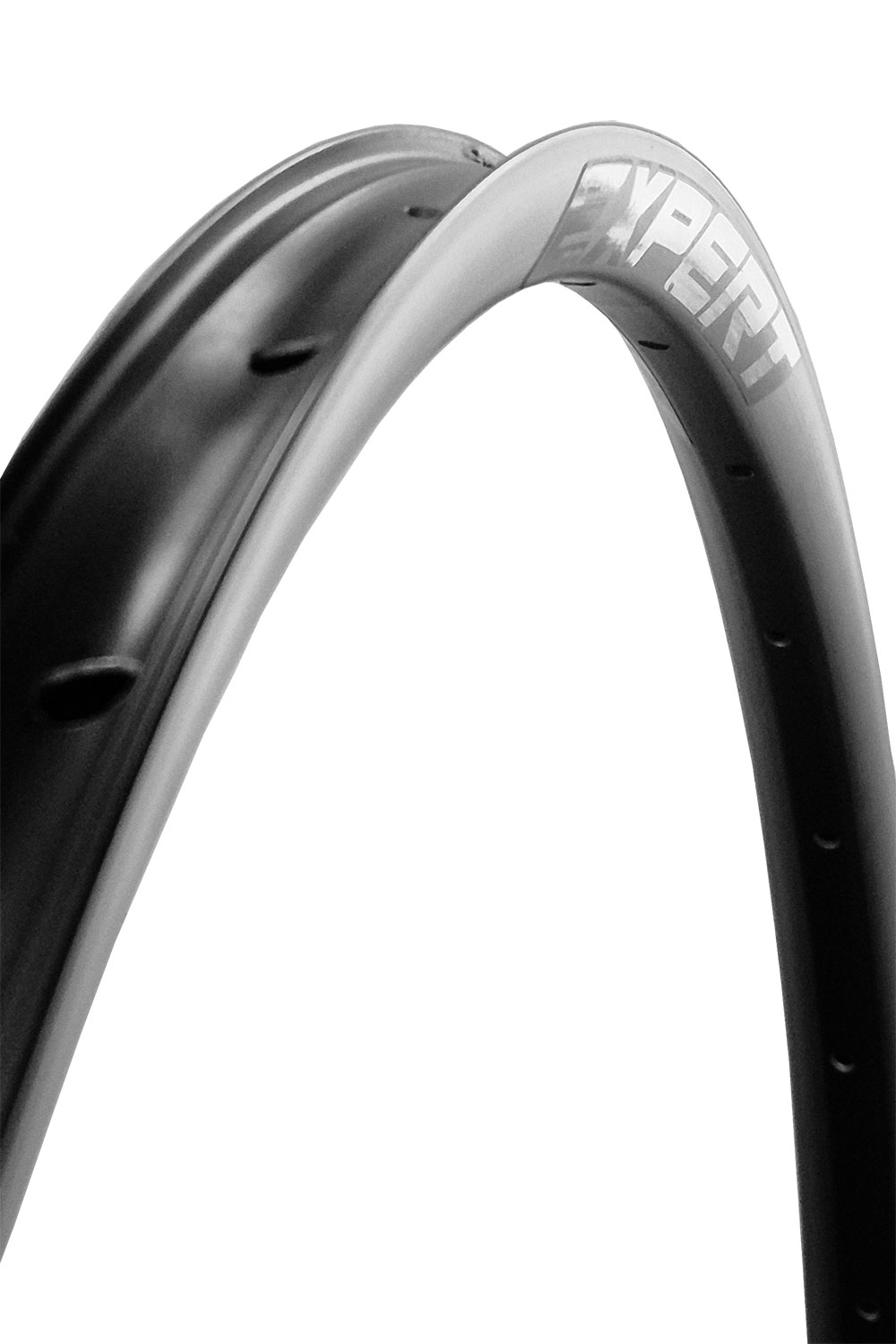 Merida Jantă Merida Expert Cc (Big.Nine 700 / Ninety-Six Rc 5000 Iii1)