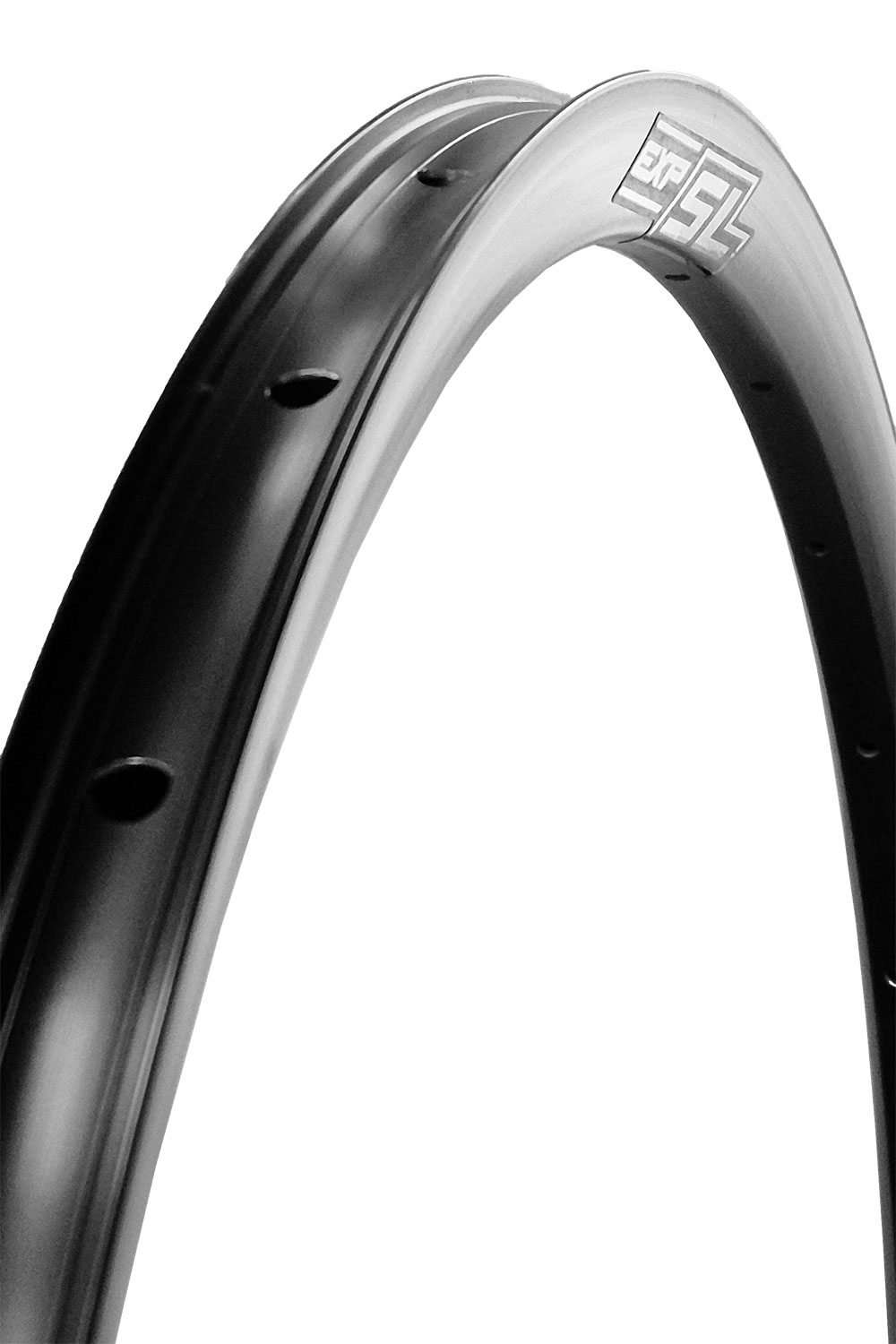 Jantă Merida Expert Sl Ii (Scultura Endurance 6000 Ii2)