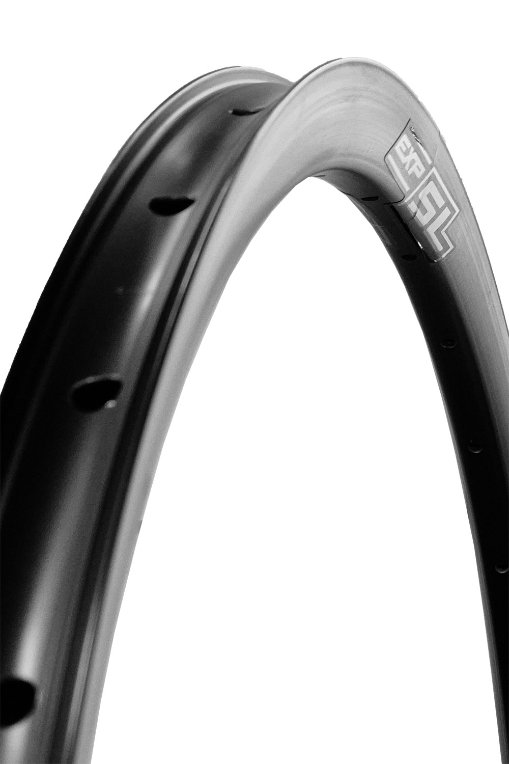 Jantă Merida Expert Sl Ii (Silex 400 Ii1)