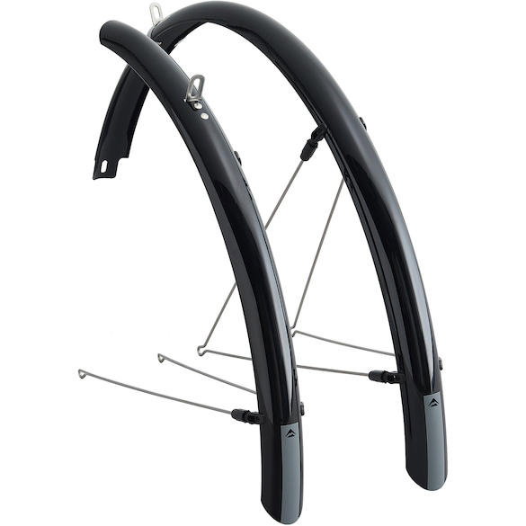 Merida Aripi Merida Universal 28"