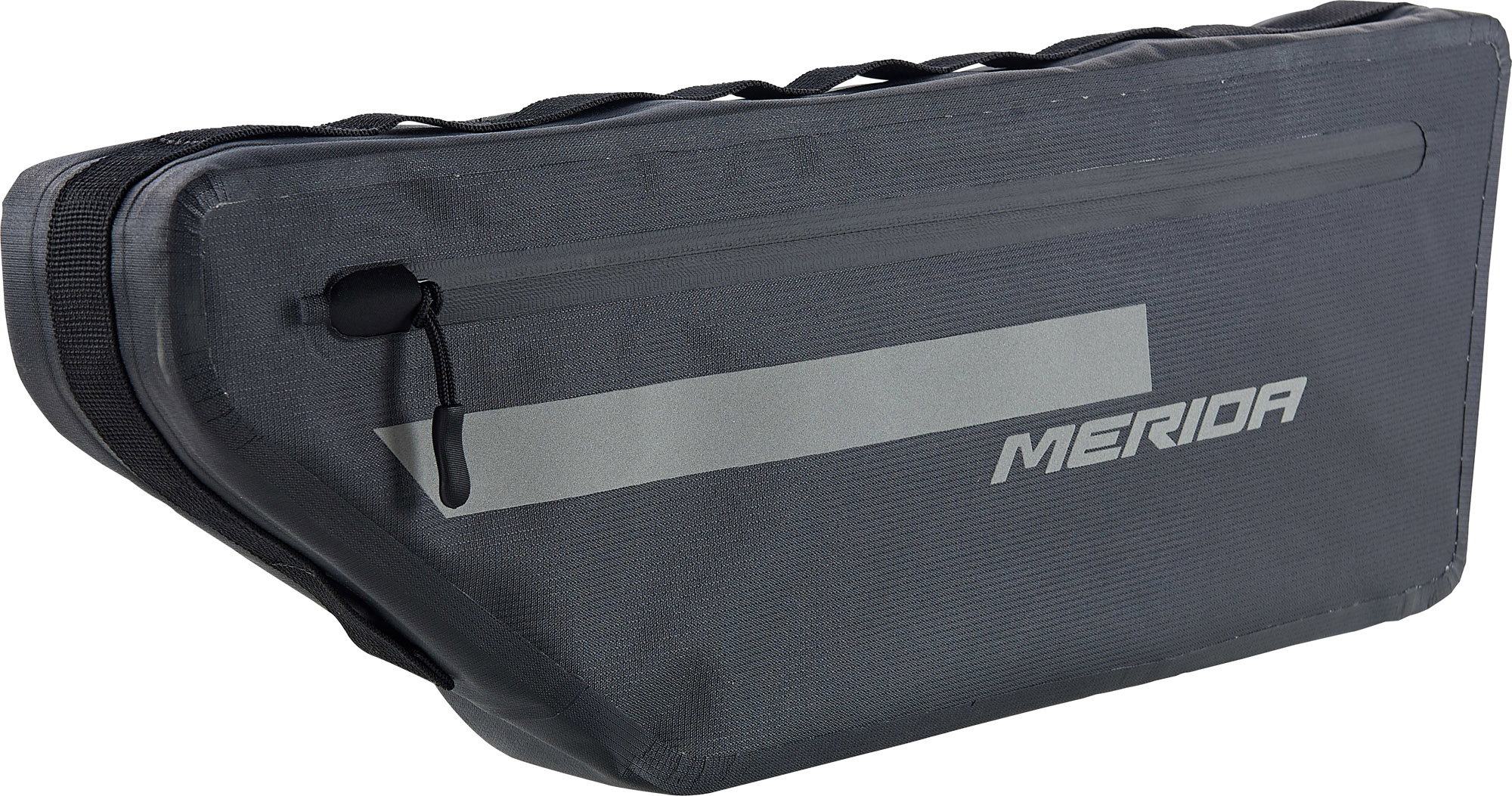 Bicycle Bags & Panniers Geantă Merida Framebag Travel M gravel Ii în cadru 2276000043