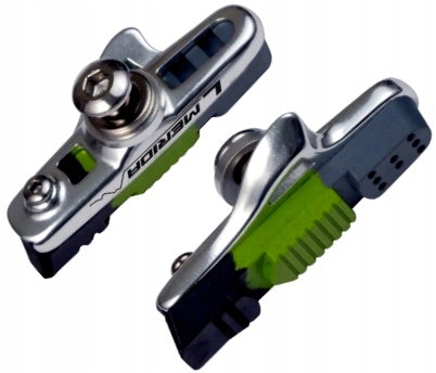 Bicycle Brake Parts Sabți de frână Merida Road Control