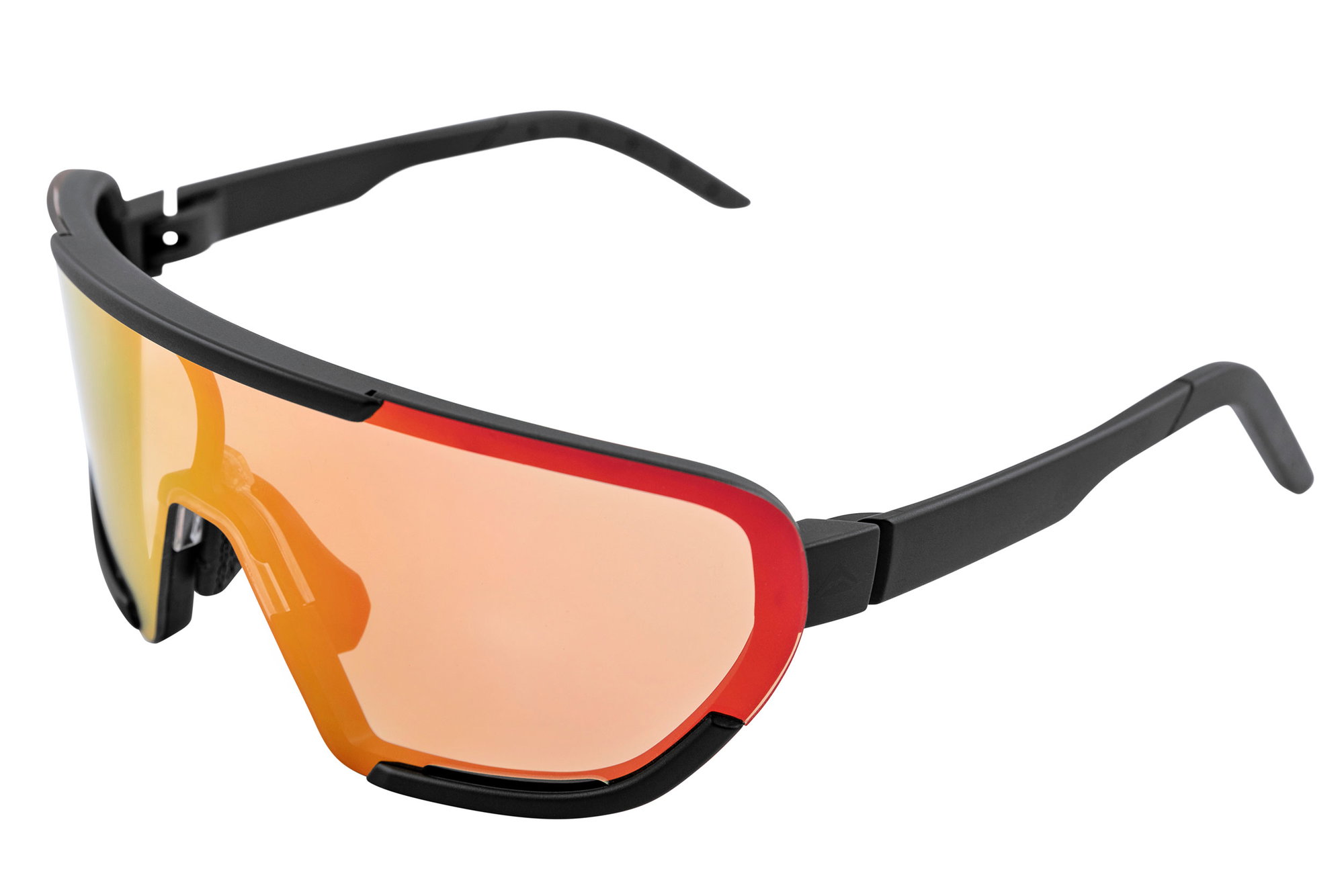 Sunglasses Ochelari Merida Pro Race negru - A2313000021