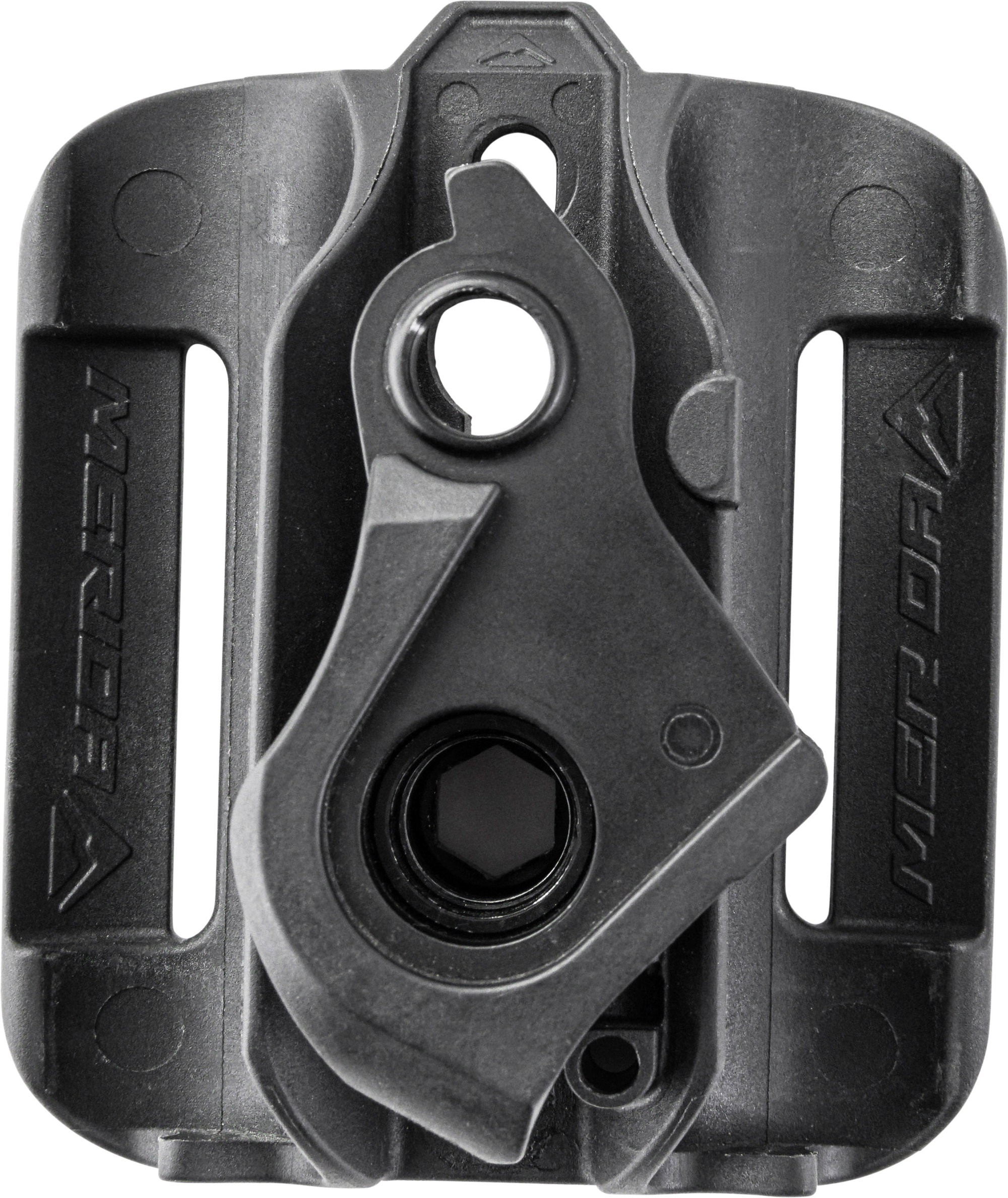 Merida Suport cadru compact Trail Mount - A2137000147