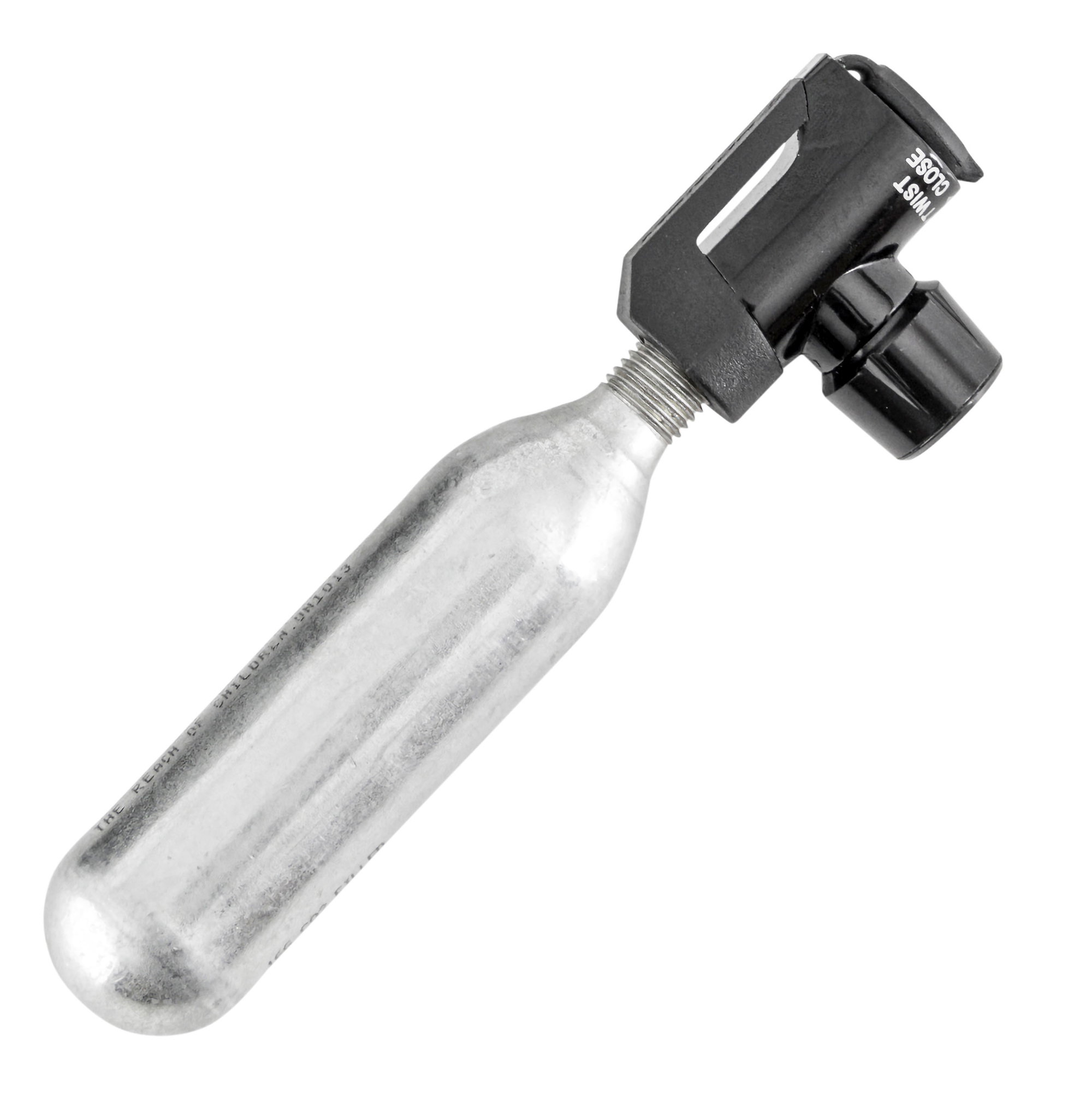 Merida Adaptor Merida Co2 pentru Trail Mount - A2274000027