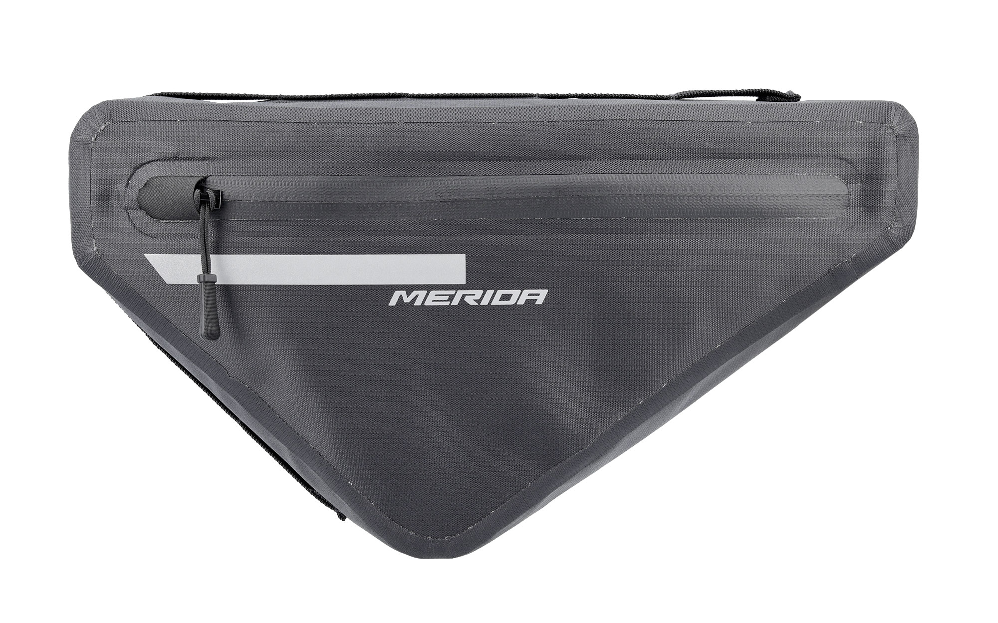 Bicycle Bags & Panniers Geantă Merida Gravel Ii S în cadru - A2276000082