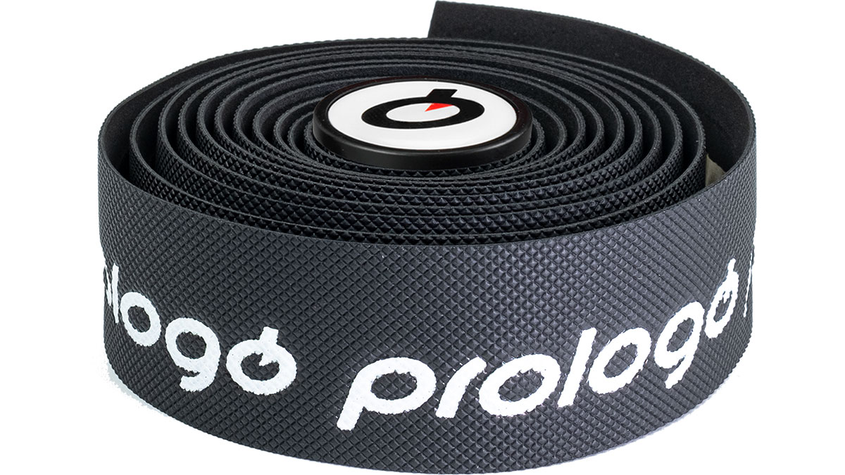 Prologo Ghidolină Prologo Onetouch negru/alb