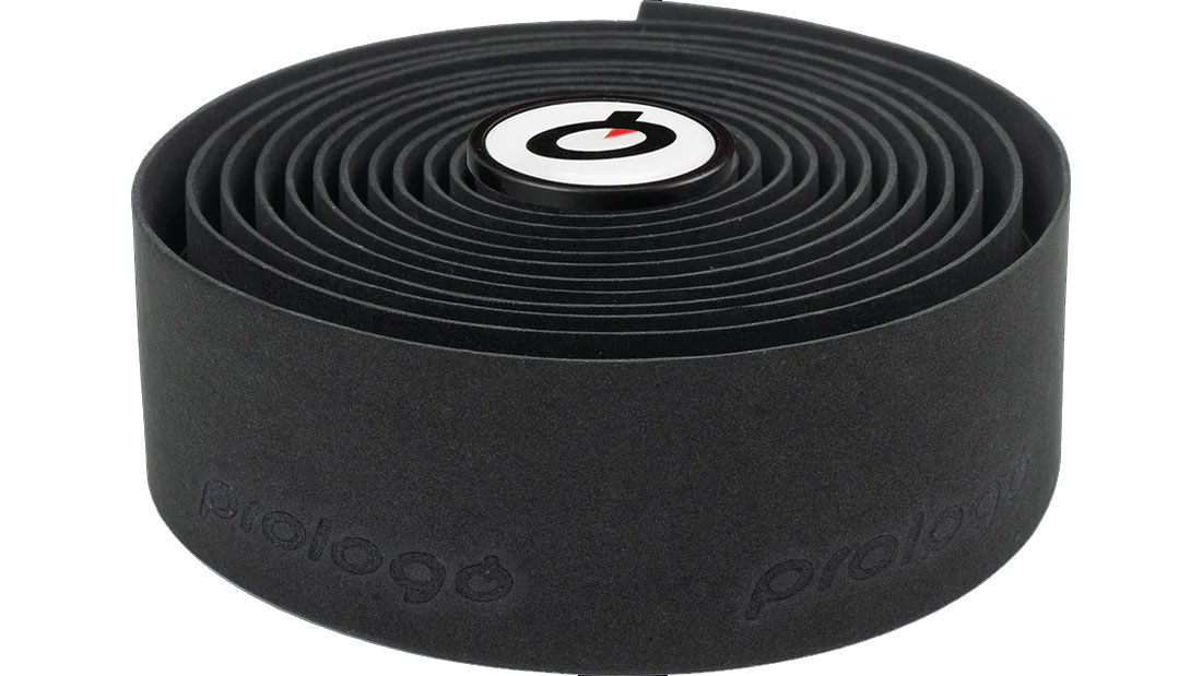 Prologo Ghidolină Prologo Doubletouch