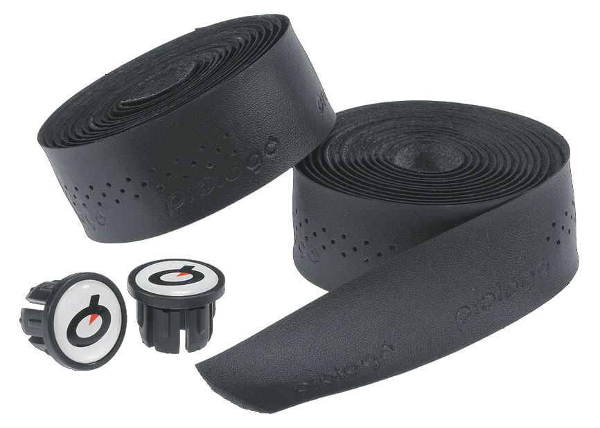 Prologo Ghidolină Prologo Microtouch
