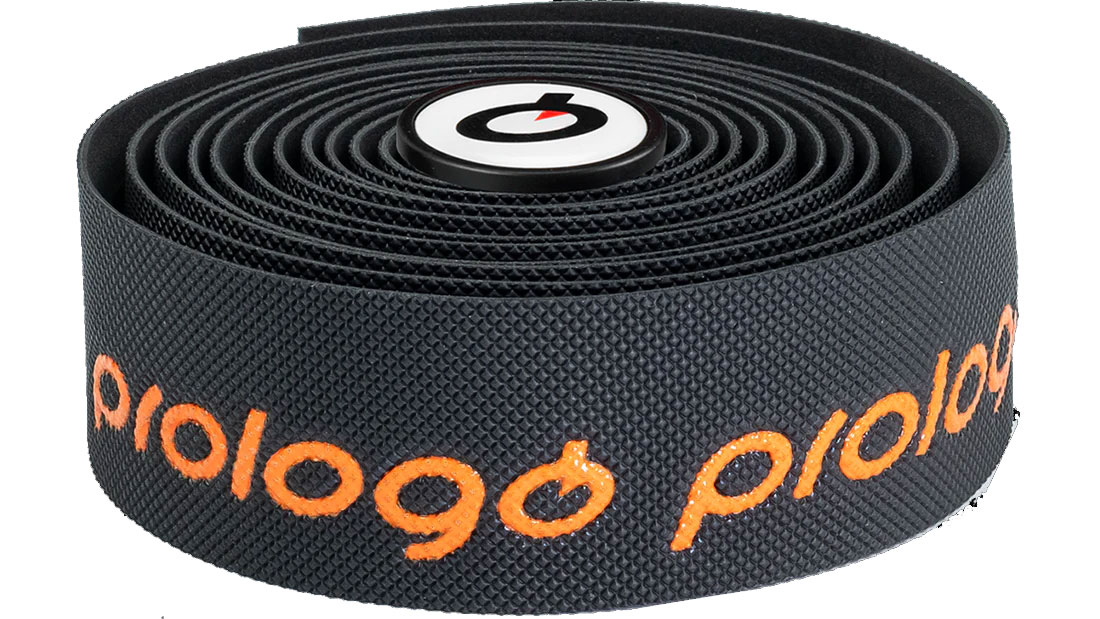 Prologo Ghidolină Prologo Onetouch
