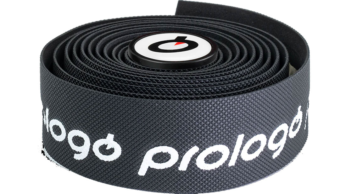 Prologo Ghidolină Prologo Onetouch alb/negru