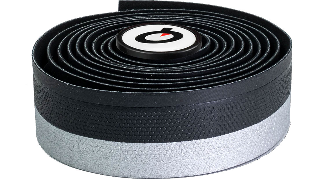 Prologo Ghidolină Prologo Onetouch-2 negru/reflectiv