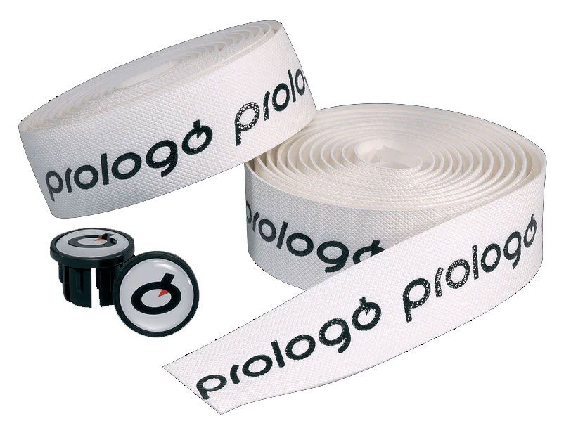 Prologo Ghidolină Prologo Onetouch Gel